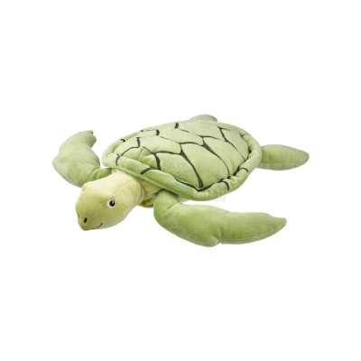 Плюшевая Черепашка Зелёная - купить в Большой Коклала