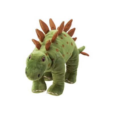 Ревущий Динозавр Игрушка - купить в Большой Коклала