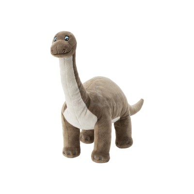 Большая Мягкая Игрушка Гигант - купить в Большой Коклала