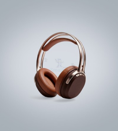 Наушники ClearSound - купить в Большой Коклала