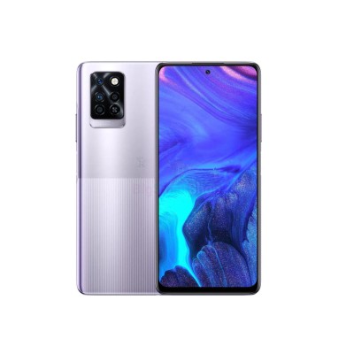 Смартфон NovaX Pro - купить в Большой Коклала