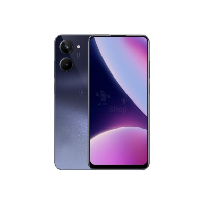 Смартфон HelioOne Max - купить в Большой Коклала