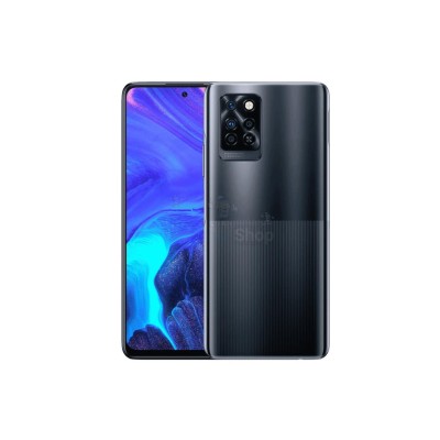 Смартфон AirTouch S12 - купить в Большой Коклала