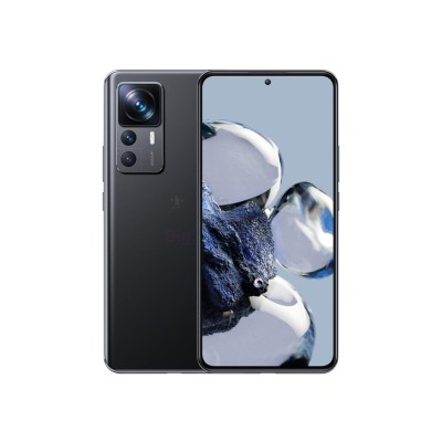 Смартфон Linea M4 - купить в Большой Коклала