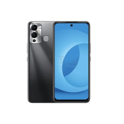 Смартфон TerraMini A3 - купить в Большой Коклала