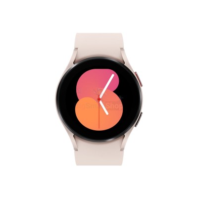 SmartWatch TitanWave R3 - купить в Большой Коклала