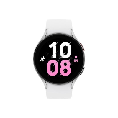 SmartWatch KidsSafe Color - купить в Большой Коклала