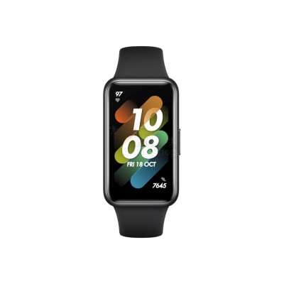 SmartWatch ElegantBand Q - купить в Большой Коклала
