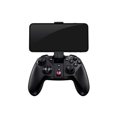 Игровой джойстик NeoStrike One - купить в Большой Коклала