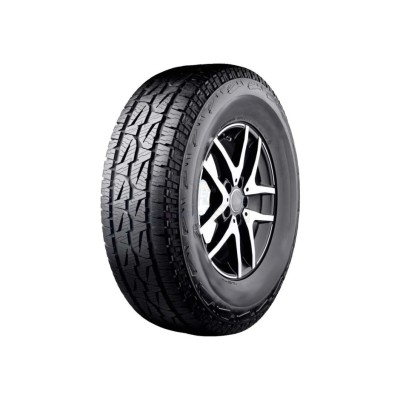 Летние шины RoadWave R17 - купить в Большой Коклала