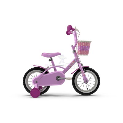 Велосипед детский Adventure 12" - купить в Большой Коклала