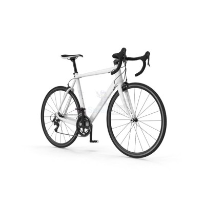 Велосипед дорожный CityWay 28 - купить в Большой Коклала