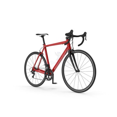 Велосипед дорожный TownCruiser 28 - купить в Большой Коклала