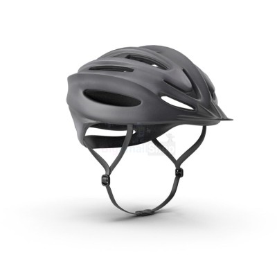 Велосипедный шлем TrailArmor L - купить в Большой Коклала