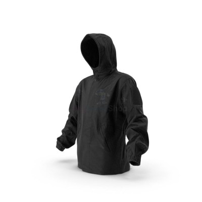 Велосипедная куртка WindBlock S - купить в Большой Коклала