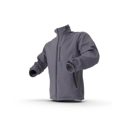 Велосипедная куртка RideShell M - купить в Большой Коклала