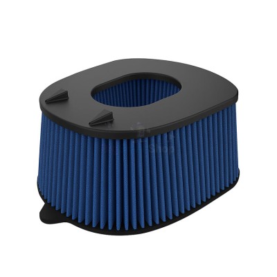 Воздушный фильтр EngineGuard A3 - купить в Большой Коклала