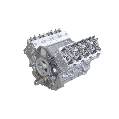 Двигатель в сборе PowerMotor 1.6 - купить в Большой Коклала