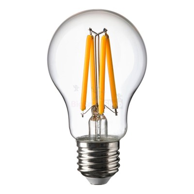 Лампа накаливания EcoGlow 40W - купить в Большой Коклала