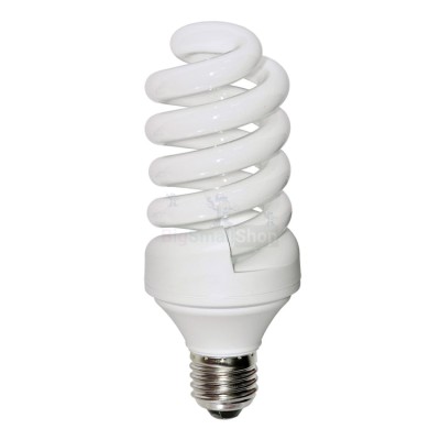 Люминесцентная лампа LongLife 36W - купить в Большой Коклала