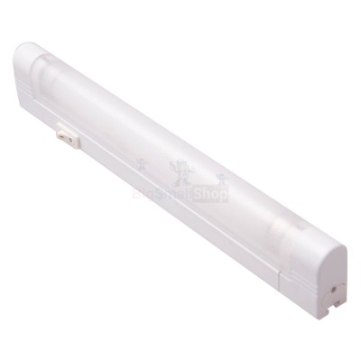 Люминесцентная лампа CoolWhite 24W - купить в Большой Коклала