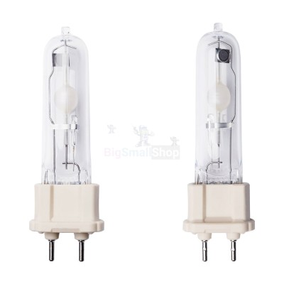 Галогенная лампа BrightVision 75W - купить в Большой Коклала