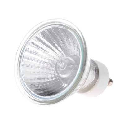 Галогенная лампа MiniSpot 20W - купить в Большой Коклала