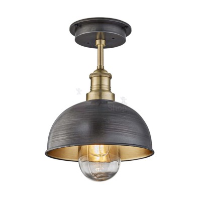 Потолочный светильник BrightSky 75W - купить в Большой Коклала