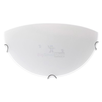 Подвесной светильник CrystalBeam 50W - купить в Большой Коклала