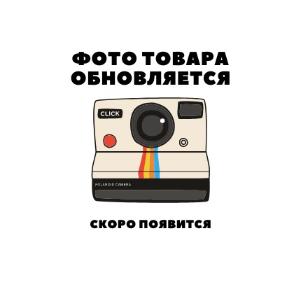 Женские свадебные перчатки LightBride - купить в Большой Коклала